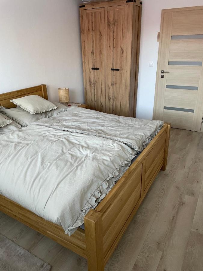 Liptovsky Jan,Apartman N5,Apartman N13 Exterior foto